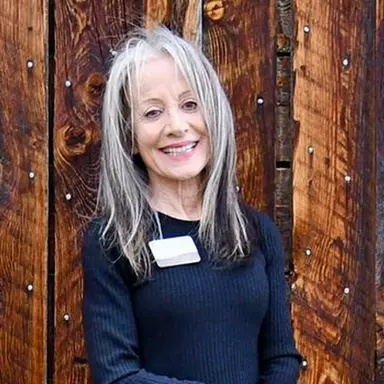 Diana Morefield, Co-Founder