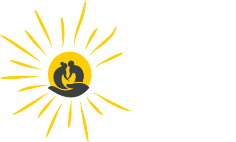 Above & Beyond Senior Living